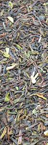 Bio Darjeeling Tee Dauer Sonderangebot