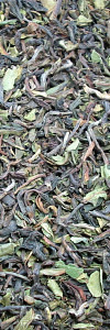 Darjeeling Tee Soureni Bio